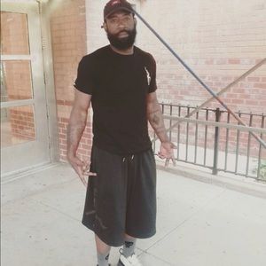 Meet your Posher, Amir